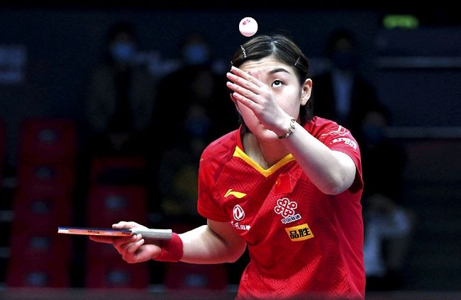 他拥有出色 他拥有出色