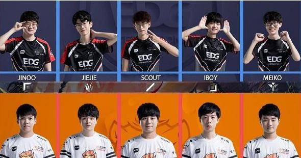 意志和毅力 意志和毅力