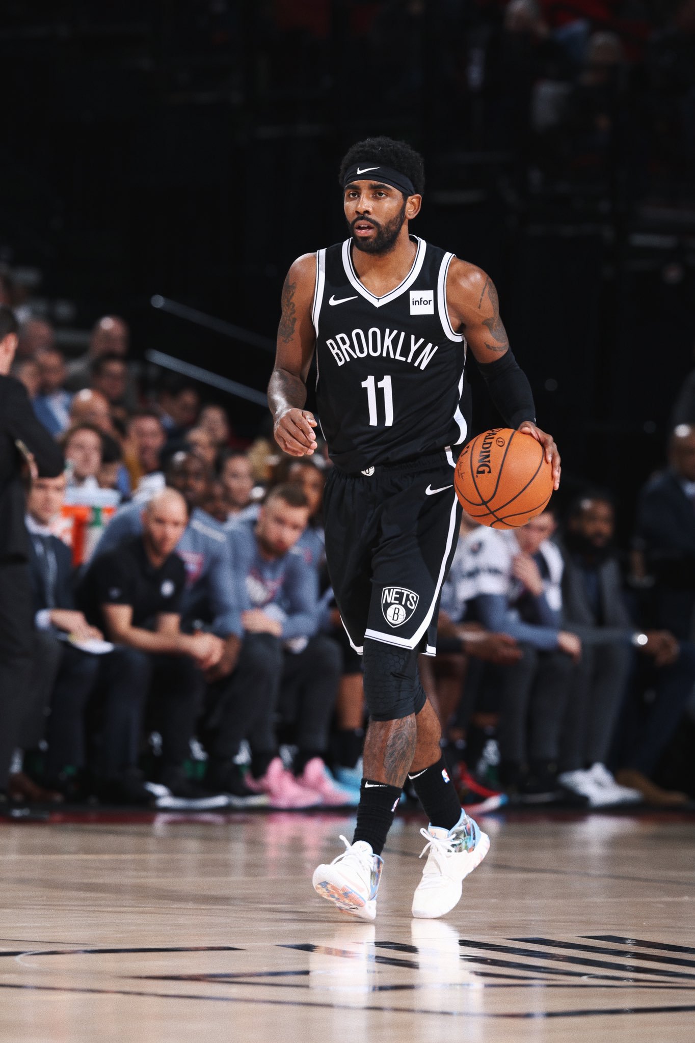 及球队长远 及球队长远