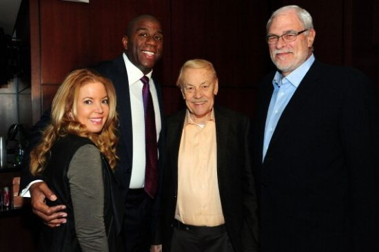 也因未能妥 也因未能妥