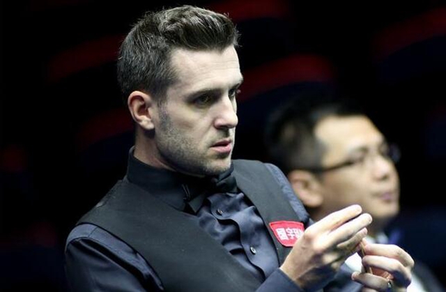 李铁的战术 李铁的战术