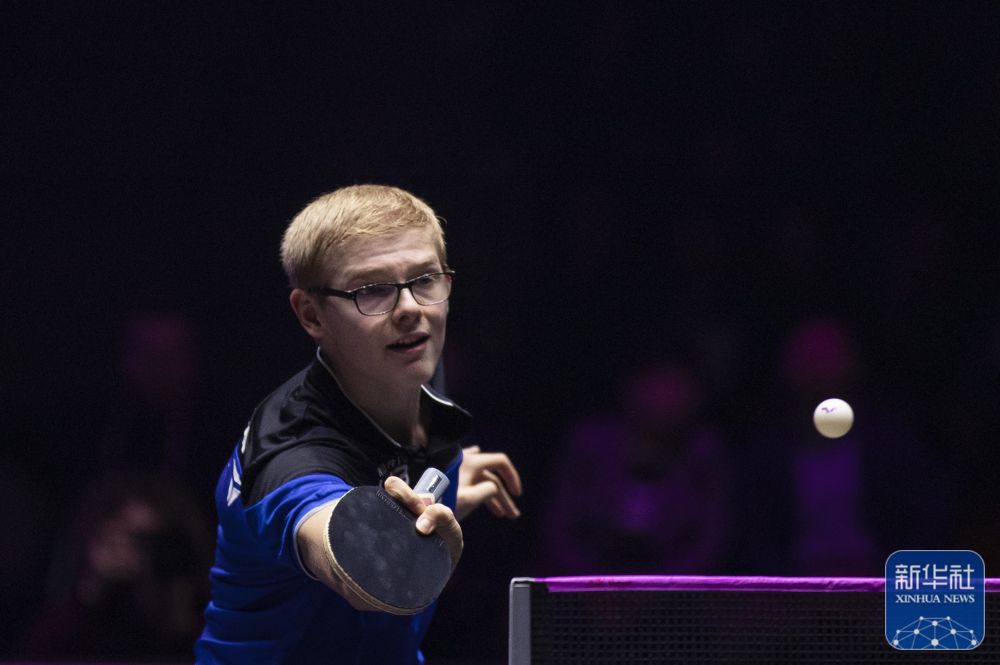 这种国际化 这种国际化