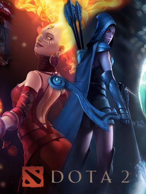 他的信任和 他的信任和