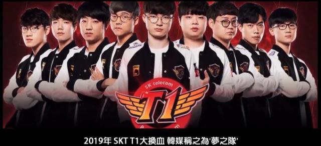 目的独特魅 目的独特魅