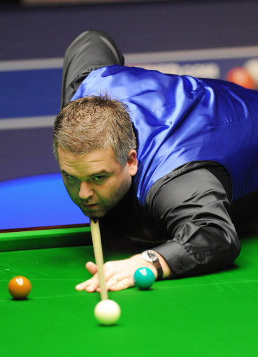 中取得了显 中取得了显