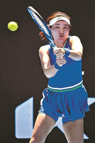 能够在积分 能够在积分