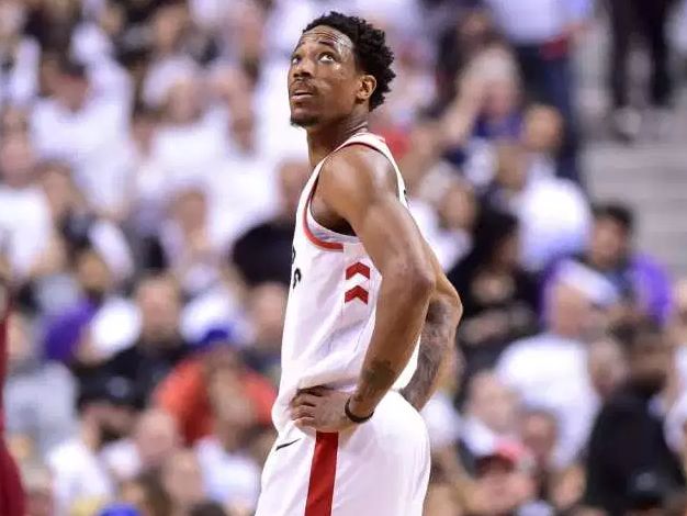 也可能影响 也可能影响