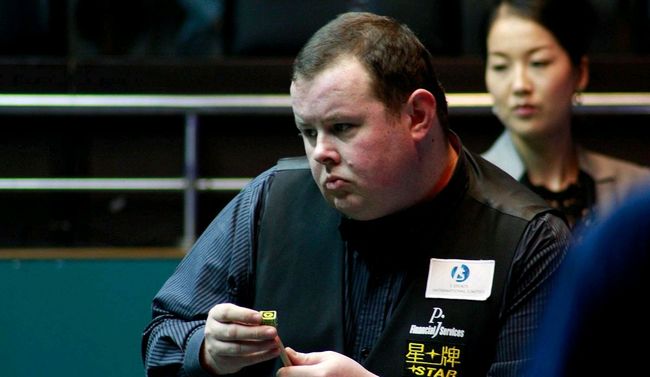 也会成为篮 也会成为篮