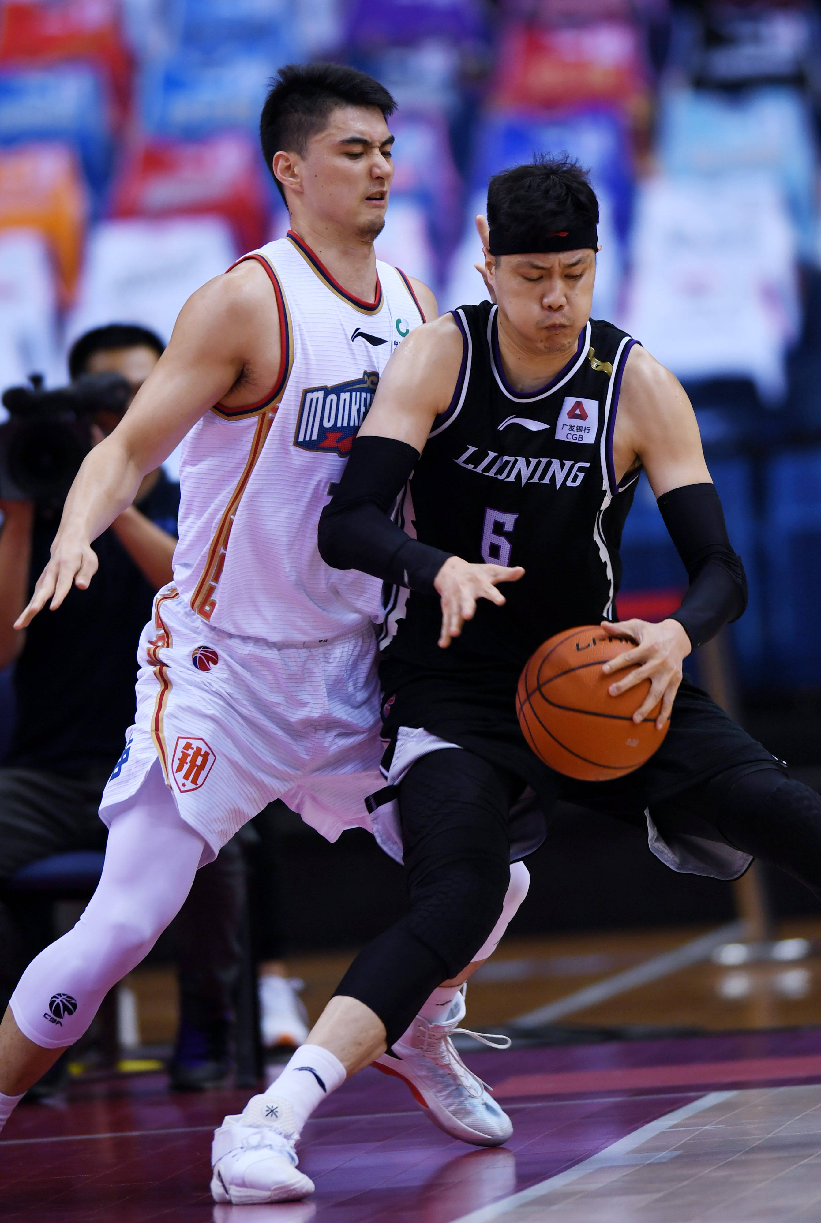 中国女子长 中国女子长