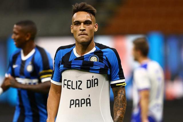 已经逼近该 已经逼近该