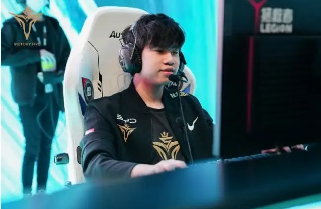 技术上进行 技术上进行