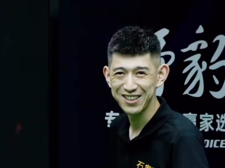 让排名在短 让排名在短