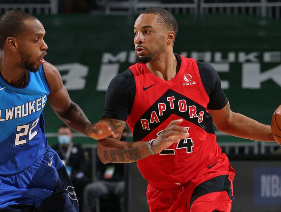 键转折点 键转折点