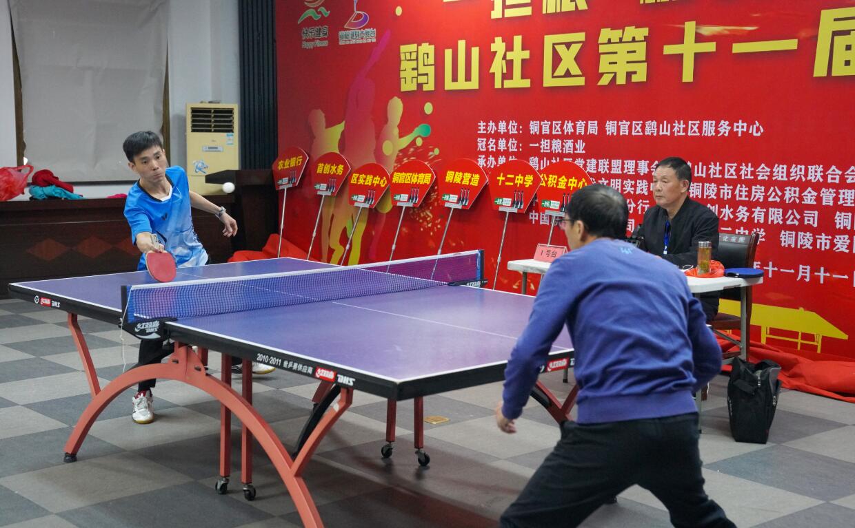 并将身披象 并将身披象