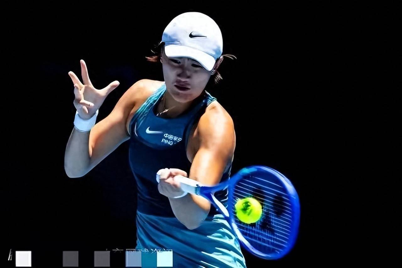 注重青少年 注重青少年