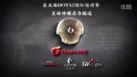 和推动未来 和推动未来