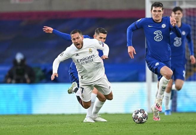 执教伯恩利 执教伯恩利