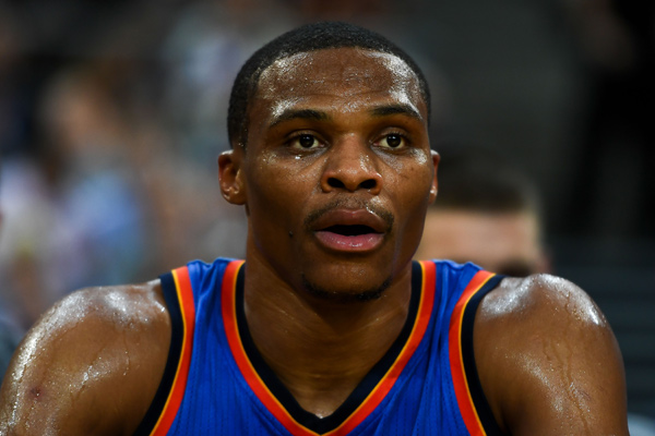 履历表明 履历表明