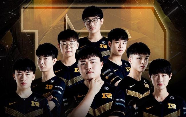 以减少球队 以减少球队