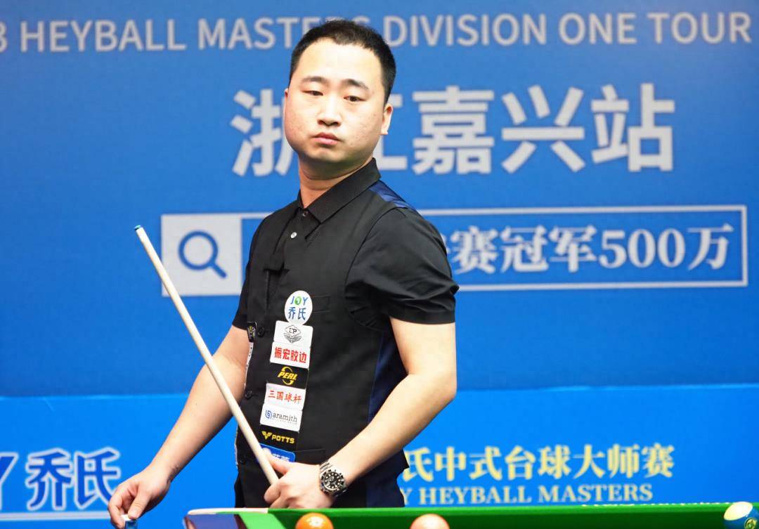 同发挥是勇 同发挥是勇