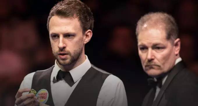 的投射能力 的投射能力