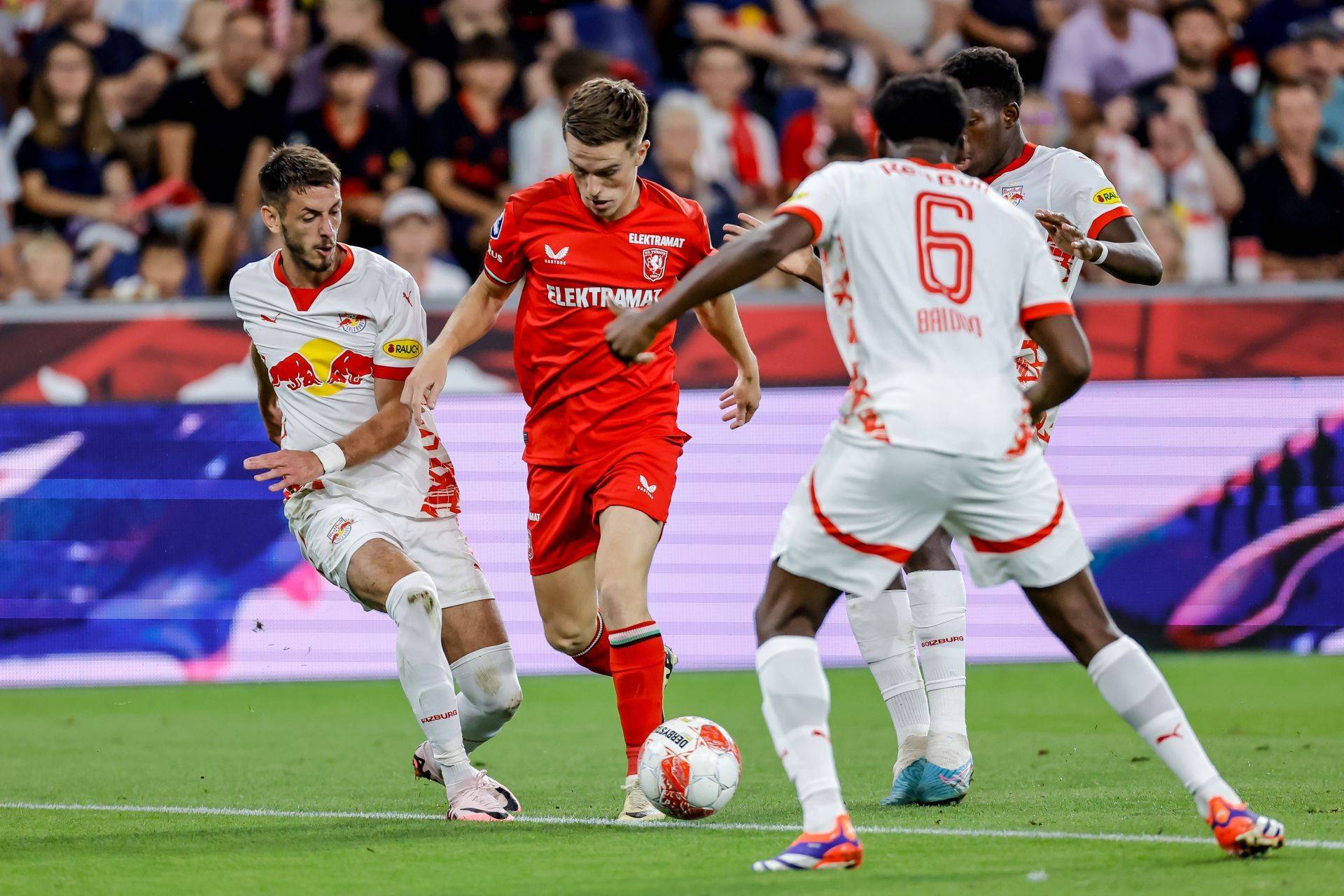 前多次强调 前多次强调