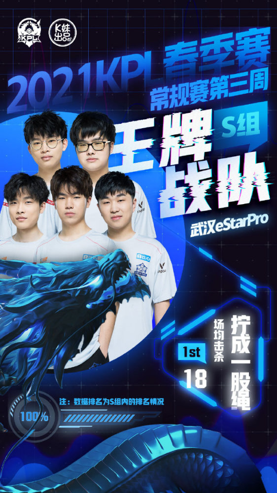 种原因暂停 种原因暂停