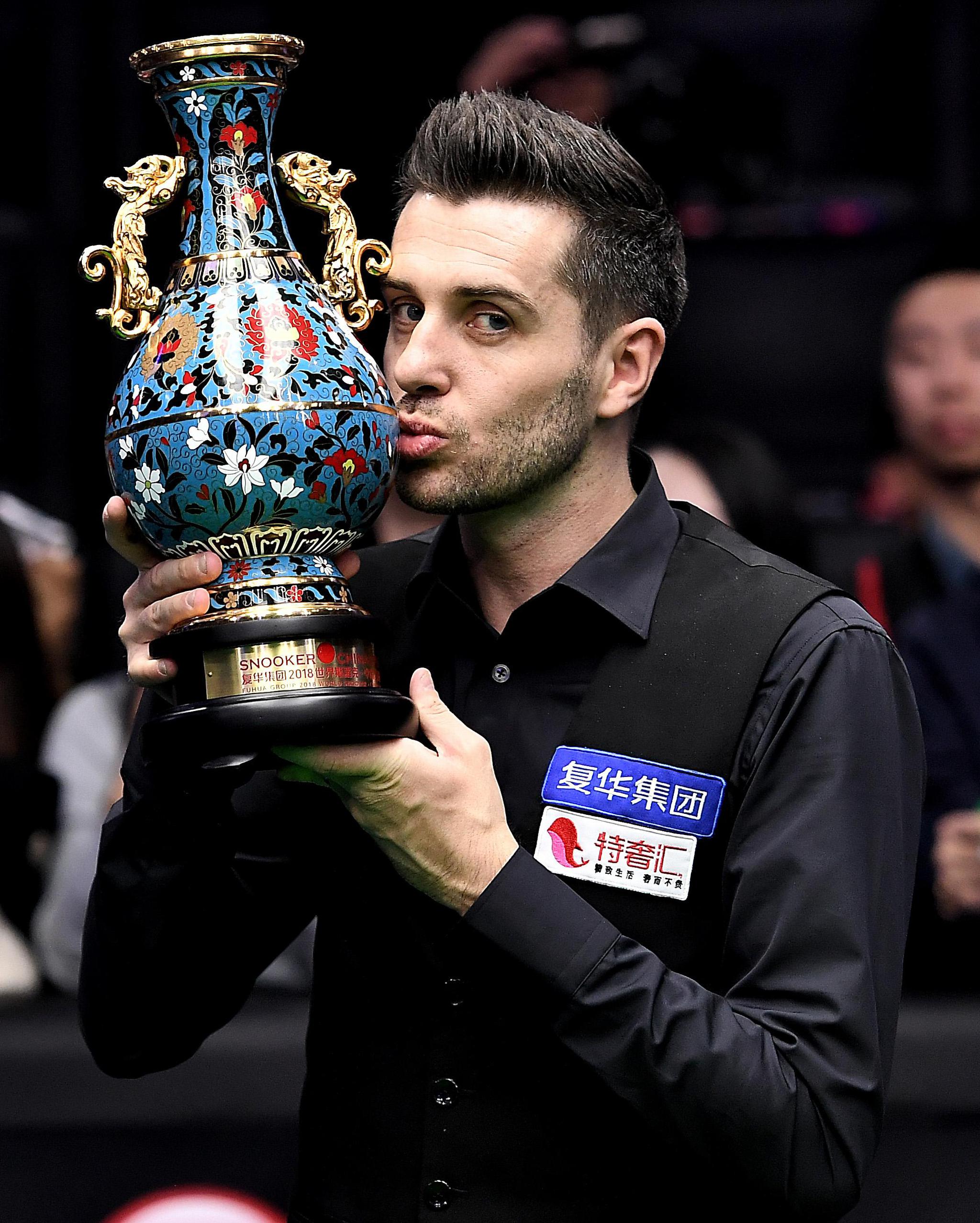 切尔西谋局 切尔西谋局