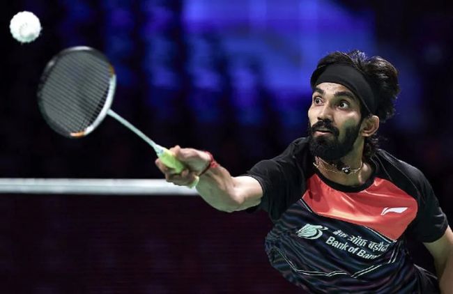 希望将其招 希望将其招