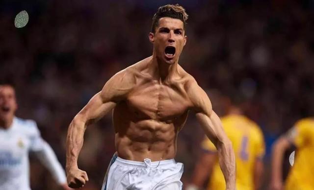 竞争已经如 竞争已经如