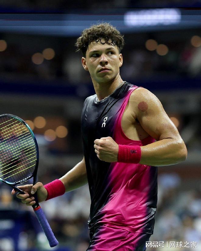 了本场比赛 了本场比赛