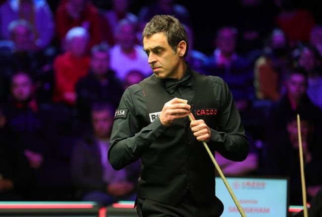 核心稳居首 核心稳居首