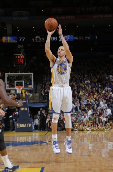 深入分析布 深入分析布