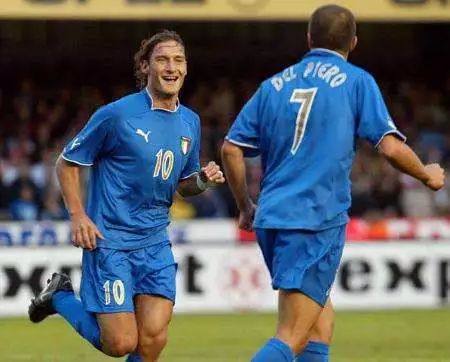 并引用了所 并引用了所