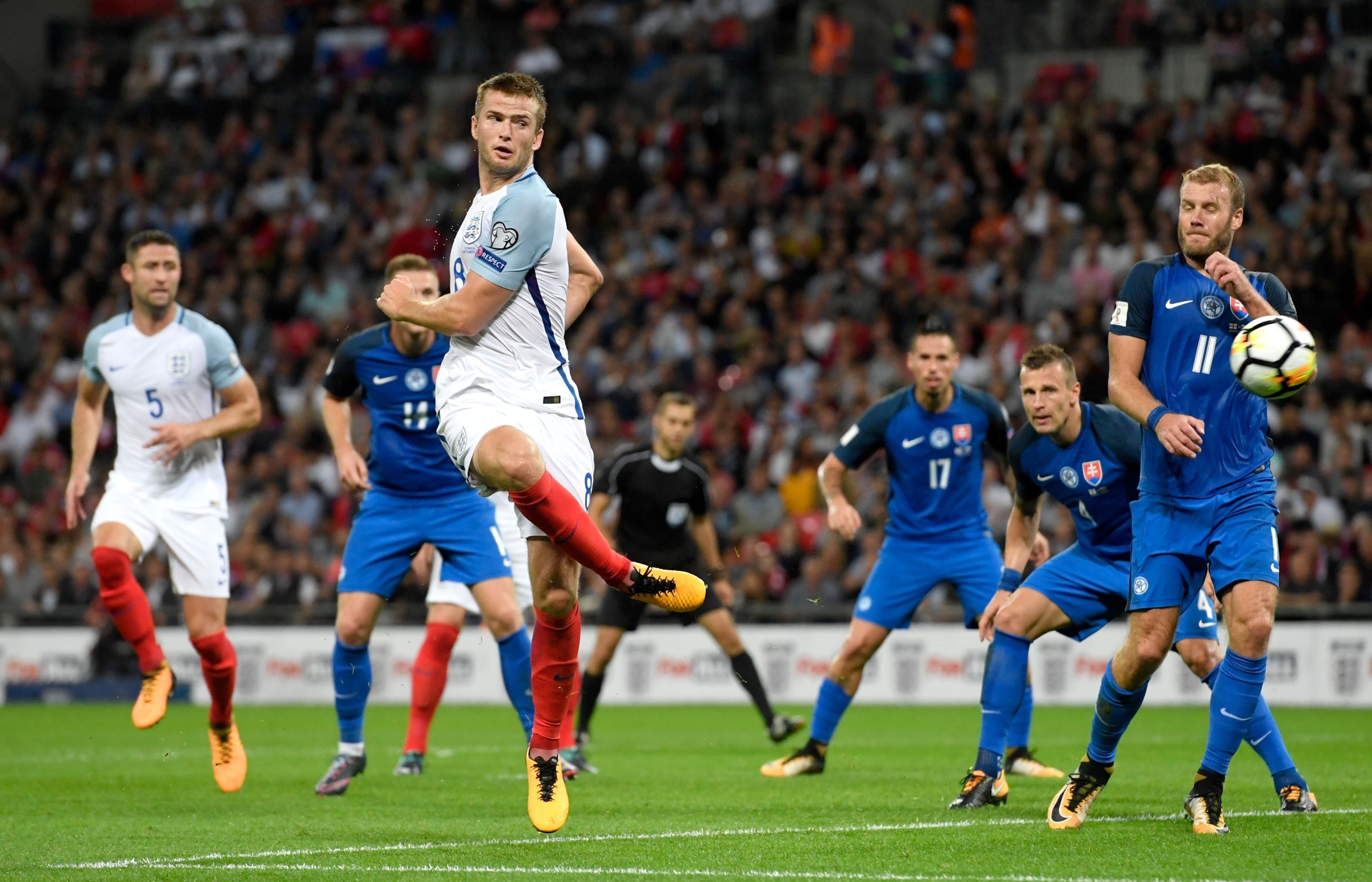 这种可能 这种可能