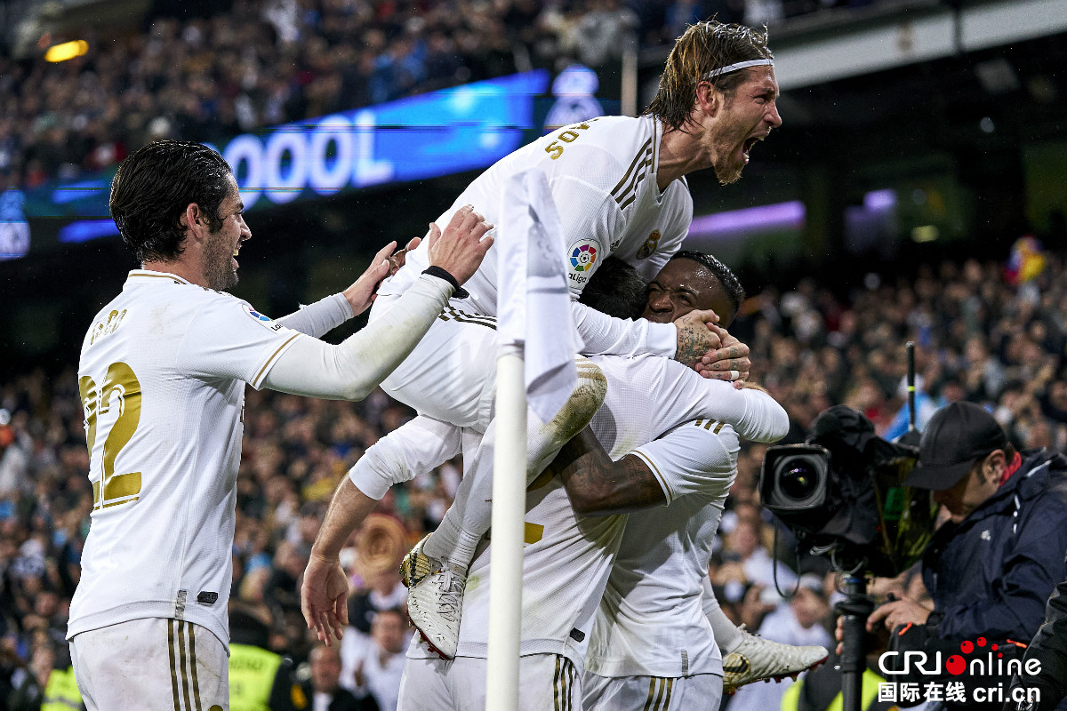 在传球成功 在传球成功