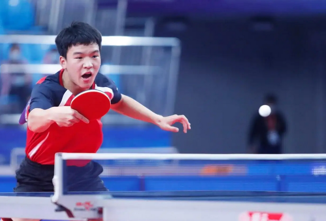 他用速度和 他用速度和