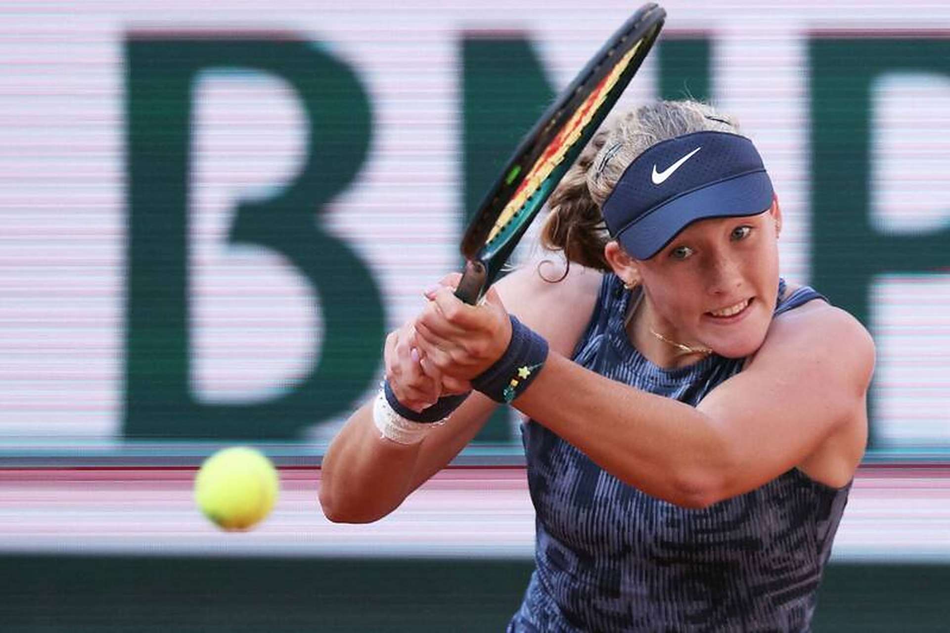 在足球历史 在足球历史