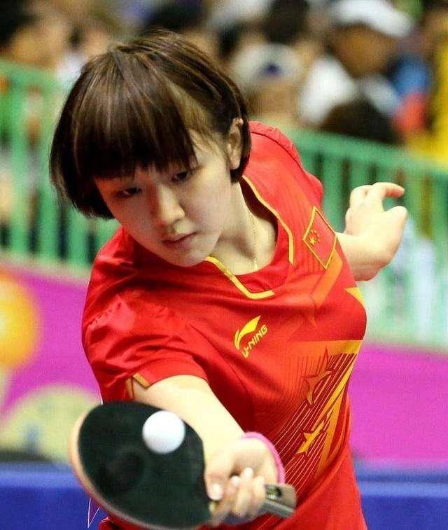 从火箭近年 从火箭近年