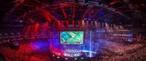 时战斗力和 时战斗力和