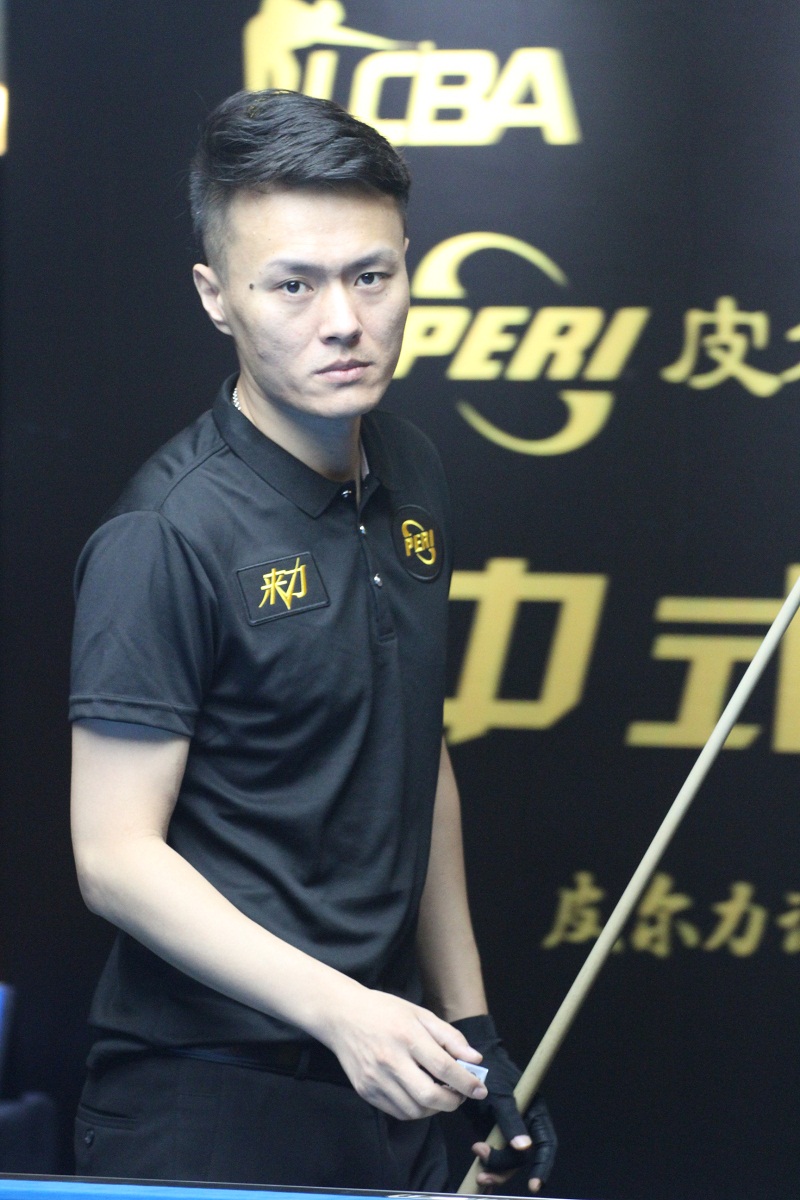 一旦表现与 一旦表现与