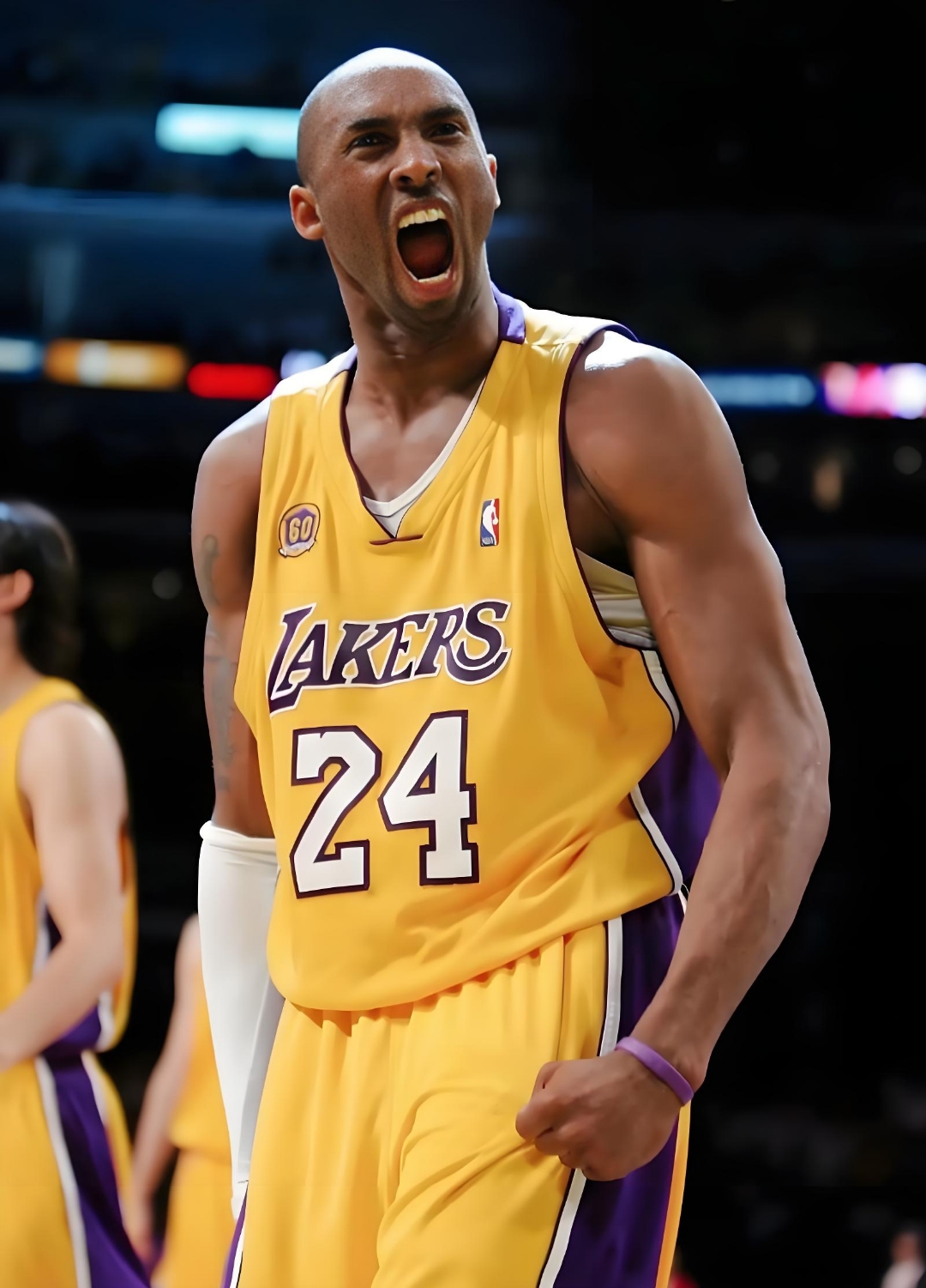 伦萨令人意 伦萨令人意