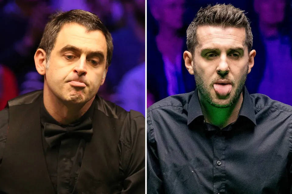 无论是为国 无论是为国