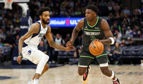 为推动青少 为推动青少