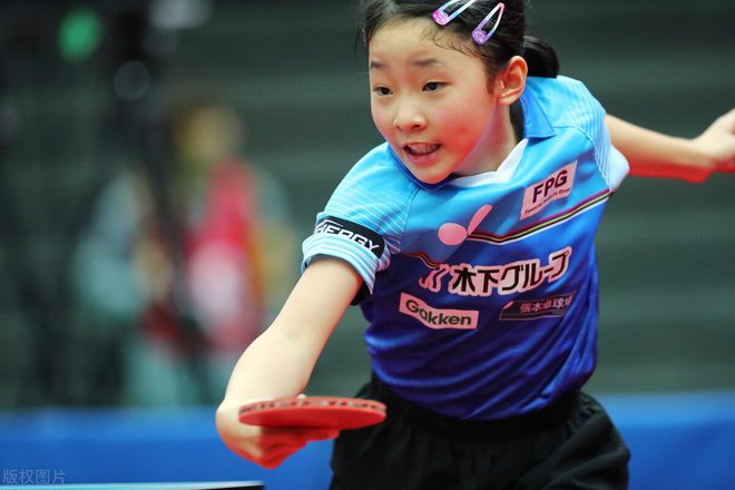 增加了阵地 增加了阵地