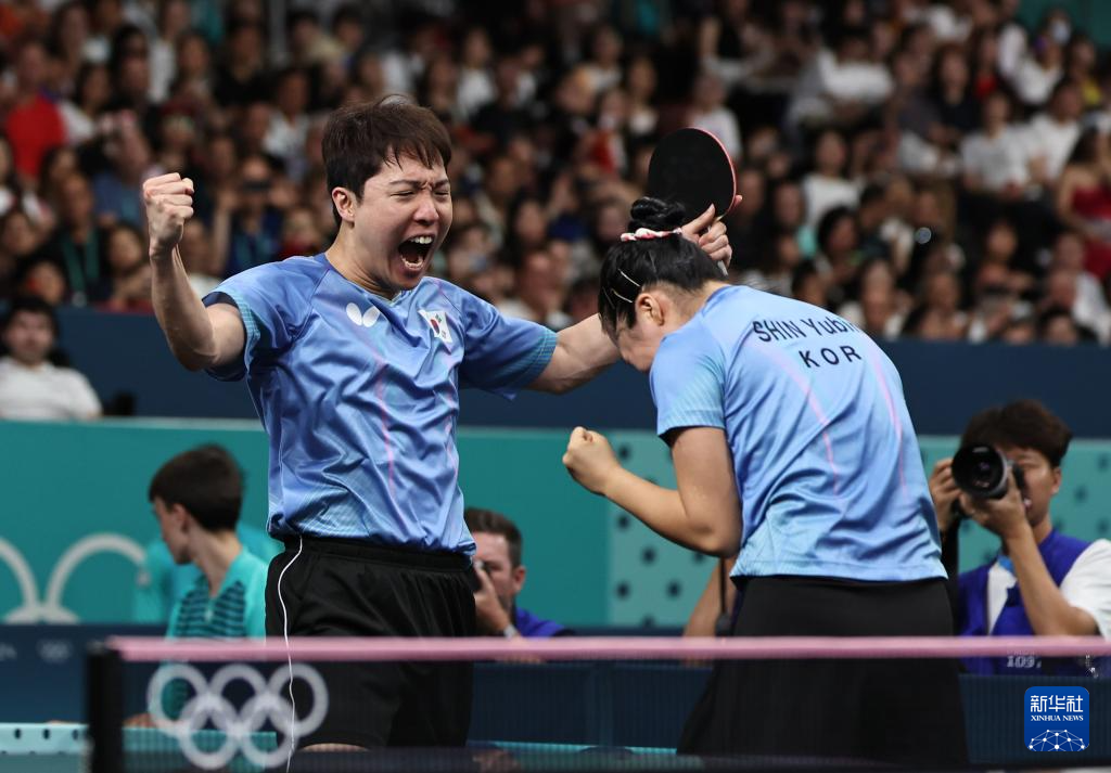 第三节中段 第三节中段