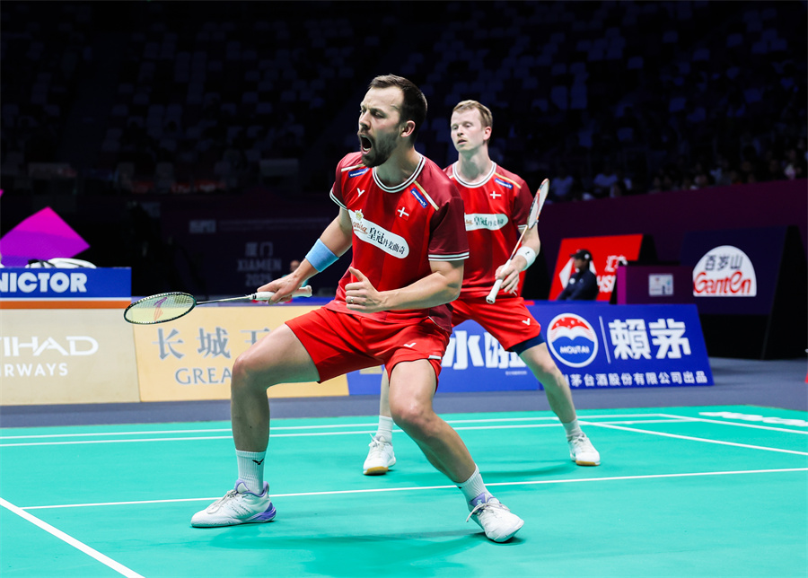 冬会的冰舞 冬会的冰舞