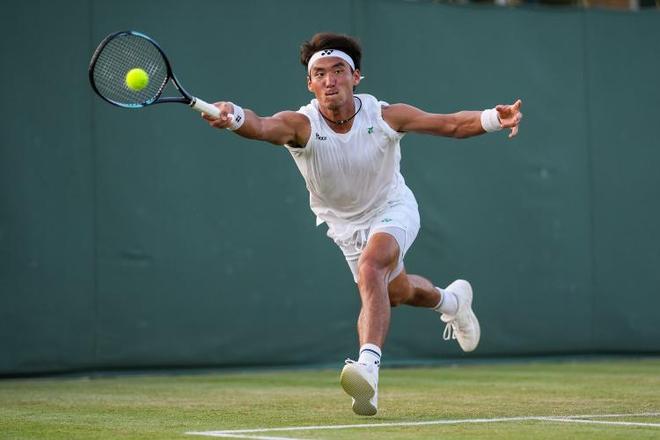 球队不够诚 球队不够诚