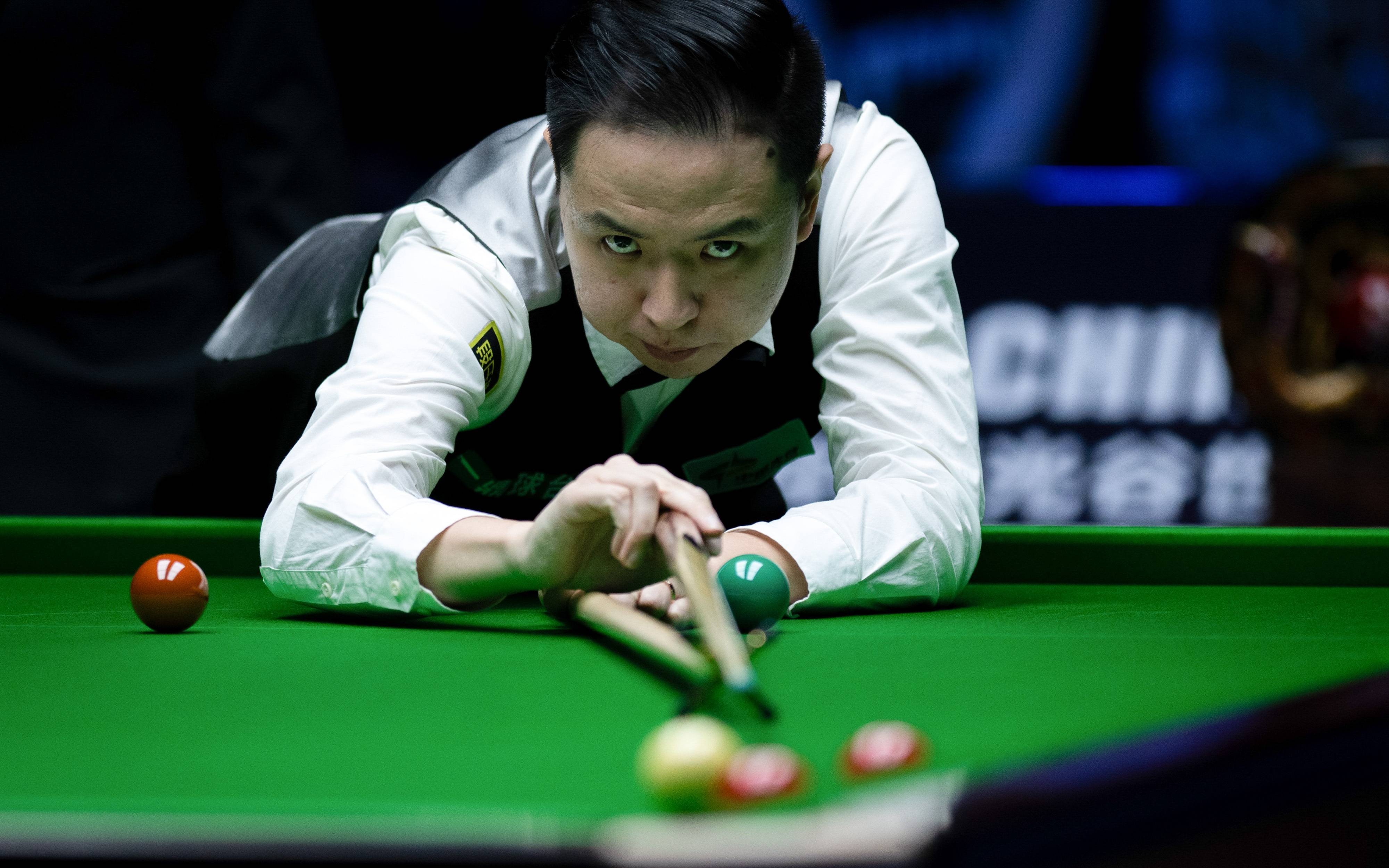 不同对手制 不同对手制