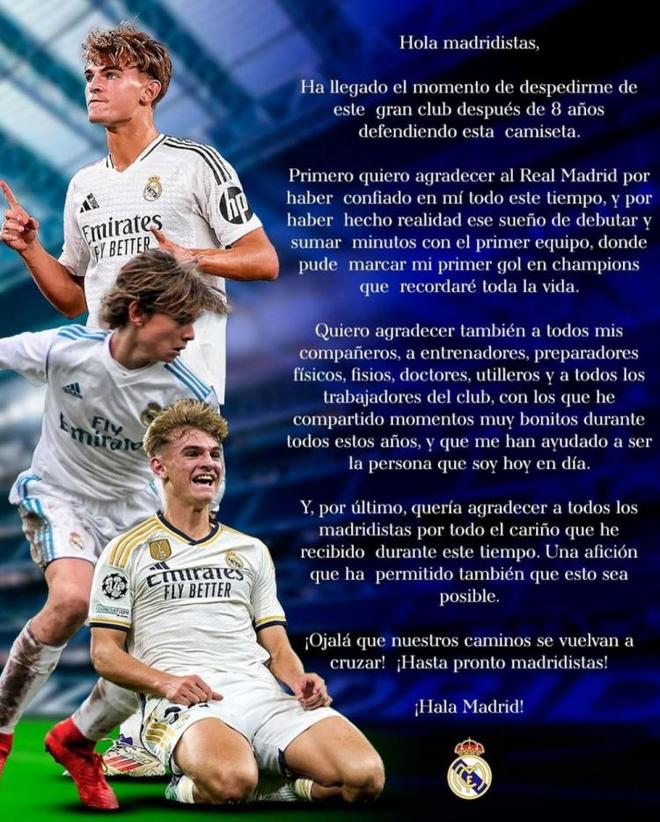 文化适应 文化适应